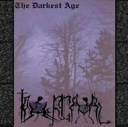 The Darkest Age